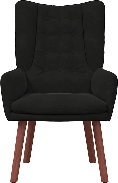 Immagine prodotto vidaXL Sessel