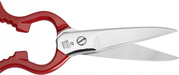 Produktbild Zwilling Vielzweckschere (20 cm)