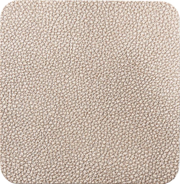 Image du produit Erwin Müller Lagoa (10 x 10 cm)