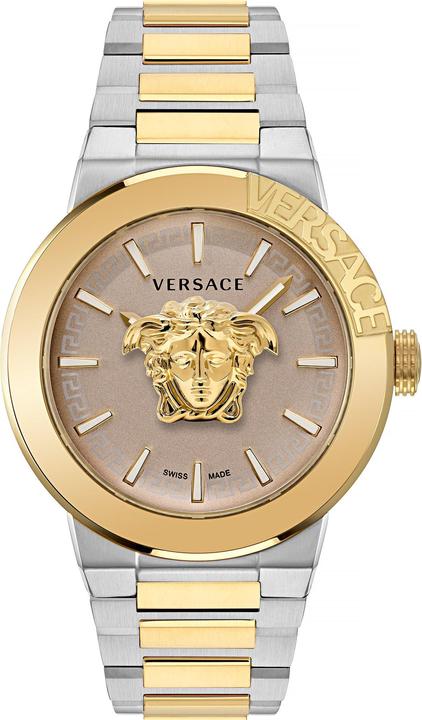 Immagine prodotto Versace Herrenuhr MEDUSA INFINITE GENT (43 mm)