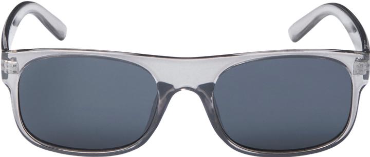 Actual product image Jack & Jones Plastic rectangular sunglasses Rectangular sunglasses