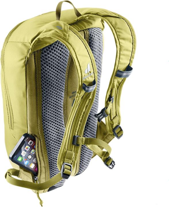 Produktbild Deuter Junior Bike (8 l)