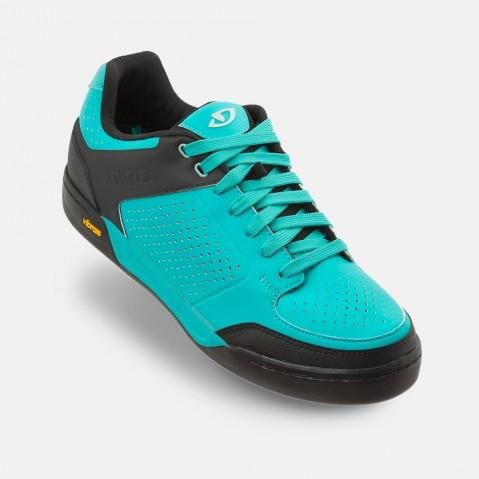 Image du produit Giro Riddance W (40)