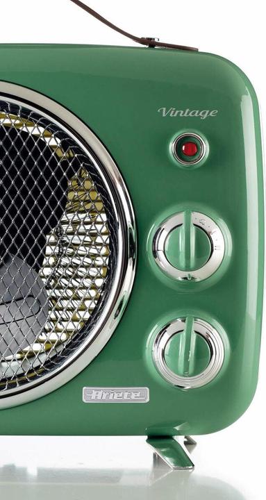 Produktbild Ariete 0808 Elektrischer Raumheizlüfter (2000 W)