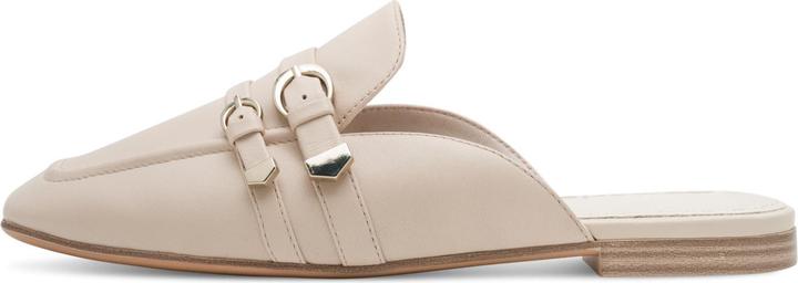 Image du produit Tamaris Sandalette (39)