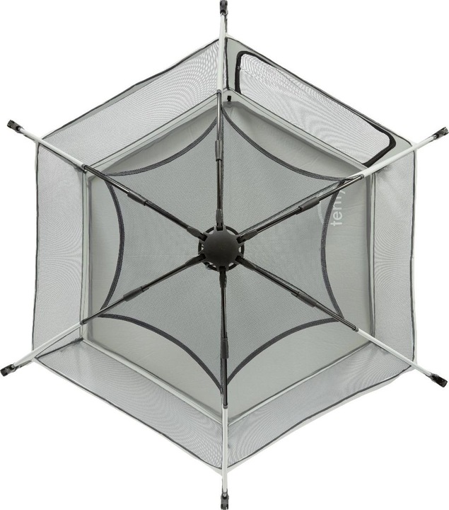 Image du produit Tenty Parc pour enfants (100 cm, 150 cm)