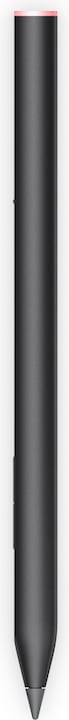 Produktbild HP Tilt Pen MPP 2.0