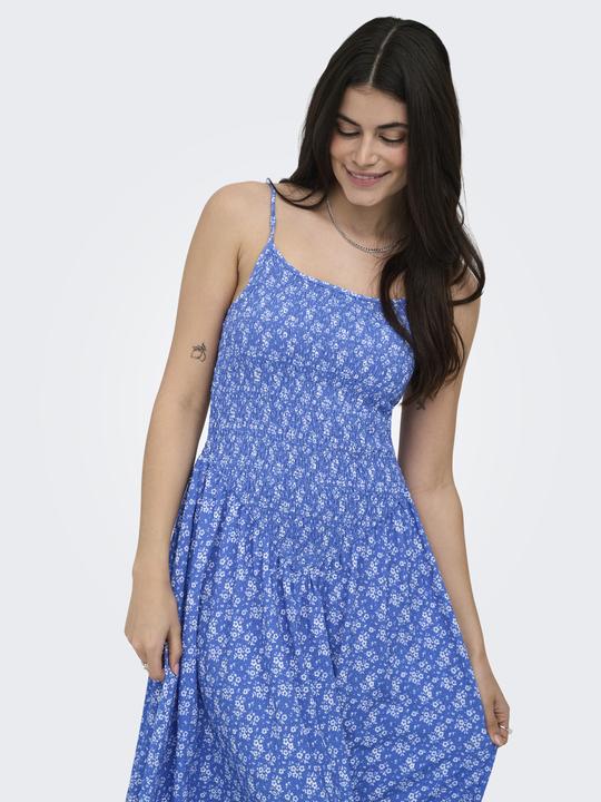 Image du produit Only ONLMOLLY Langes Kleid Kleid (XL)