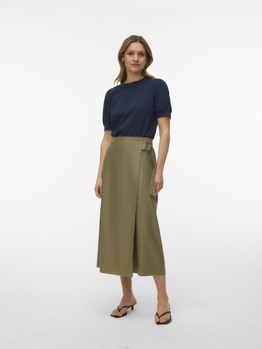 Produktbild Vero Moda VMPOLLY Midirock Rock (S)