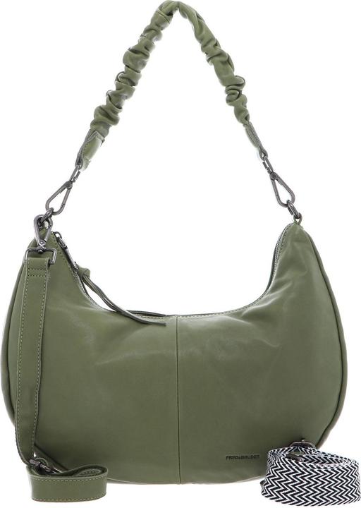 Immagine prodotto FredsBruder Jeren Shoulderbag