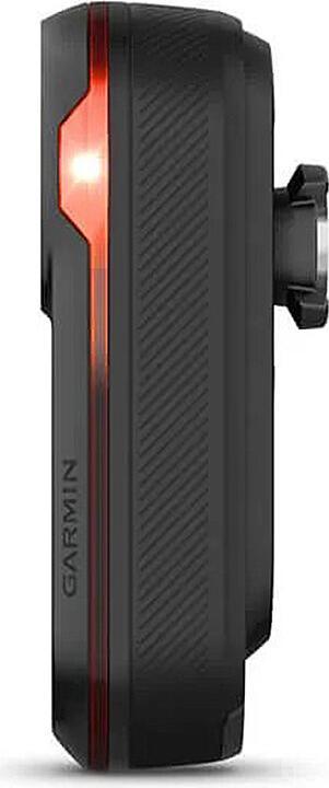 Produktbild Garmin VARIA RCT715