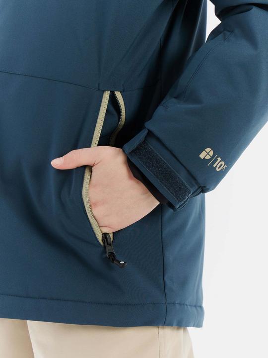 Immagine prodotto Protest Skijacke PRTFlynto JR (152)