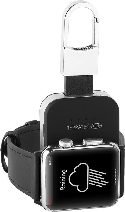 Produktbild Terratec Charge AIR Key (2 W)