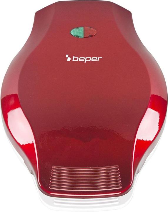 Productafbeelding Beper P101CUD002