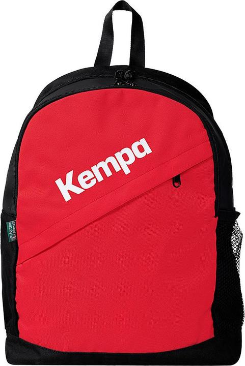 Actual product image Kempa Rucksack Team Junior (3 l)