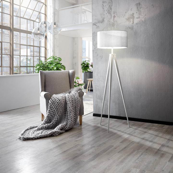 Immagine prodotto Novel San Diego (E27)