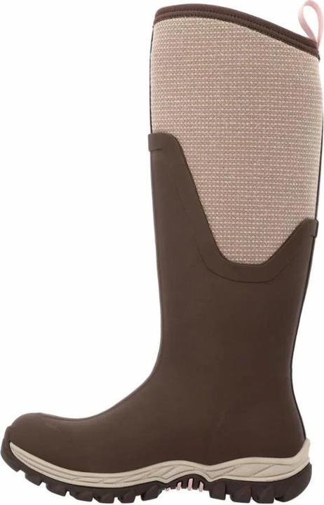 Image du produit Muck Boot Arctic Sport II (42)