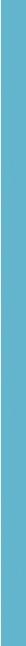 Produktbild Colorama Hintergrundkarton 2.72 x 11m (272 cm, 1100 cm)