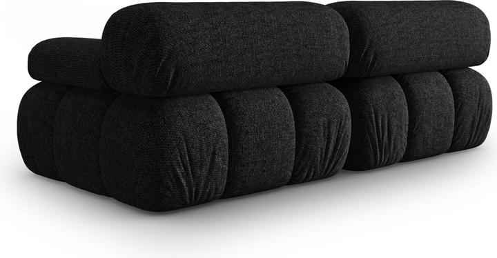 Produktbild Maison Heritage Gerda (Modular Sofa)