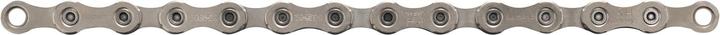 Produktbild Shimano Cn-Hg95 (10-fach)