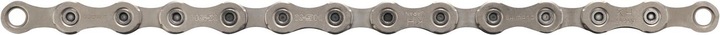 Actual product image Shimano Cn-Hg95 (10-speed)