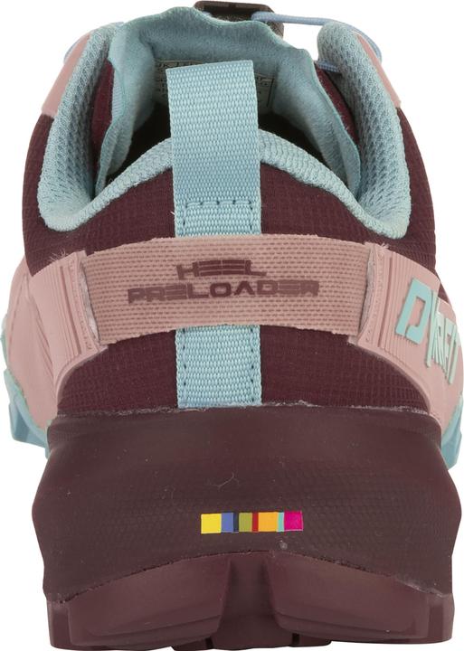 Produktbild Dynafit TRAVERSE GTX, Damen (36.5)