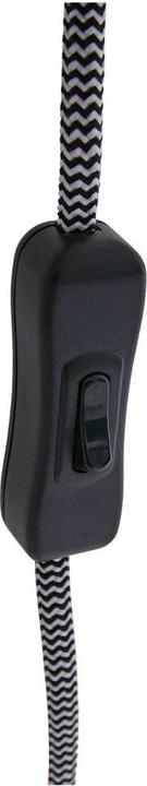 Actual product image Steinhauer Mexlite (E27)