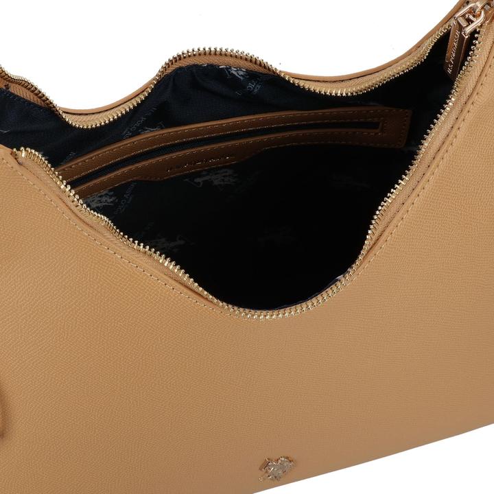 Produktbild U.S. Polo Jones Schultertasche 31 cm