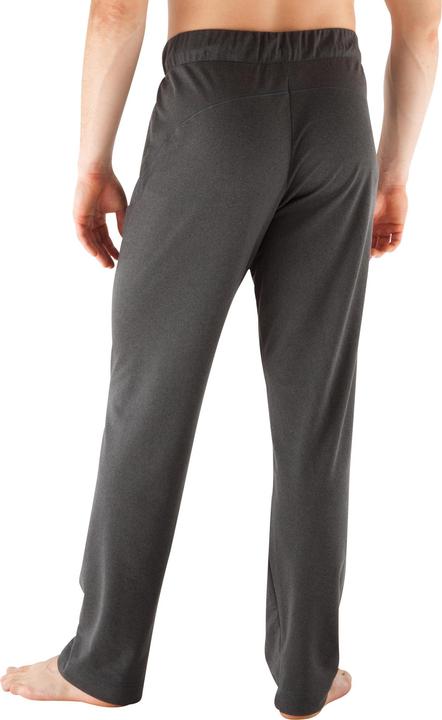 Produktbild Kimjaly Straight (W30/L33)