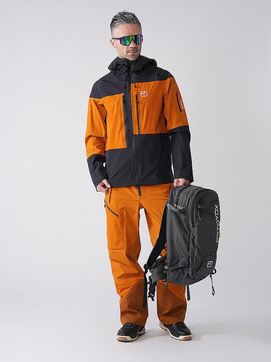 Image du produit Ortovox Haute Route 32 (32 l)