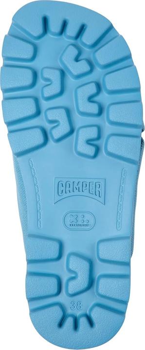 Actual product image Camper Brutus Flat Sandal (35)