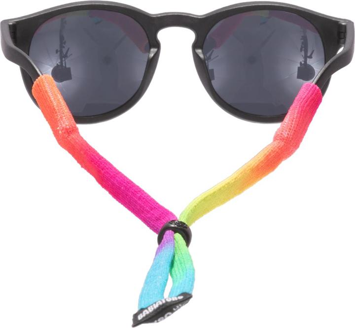 Immagine prodotto Babiators Tie-Dye