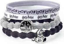 Image du produit Carat HARRY POTTER - Choixpeau - Ensemble d'élastiques à cheveux