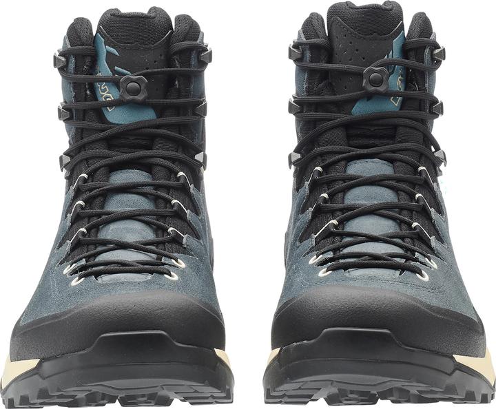 Immagine prodotto Lowa Explorer GTX (42.5)