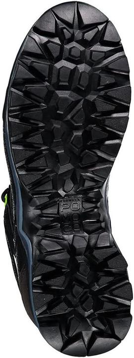 Produktbild Salewa MTN Trainer Lite GTX Schuhe (41)