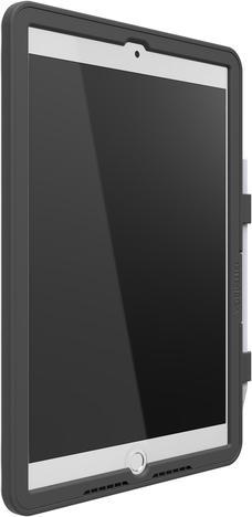 Productafbeelding OtterBox UnlimitED (iPad 2019 (7e Gen), iPad 2020 (8e generatie), iPad 2021 (9e gen))