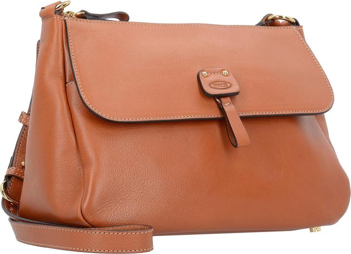Immagine prodotto Brics Life Pelle borsa a tracolla in pelle 29 cm