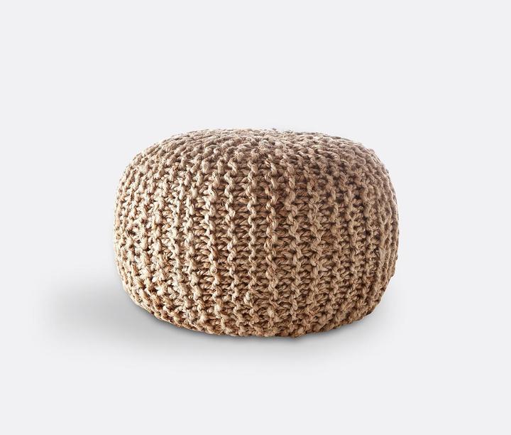 Actual product image La Redoute Interieurs Bisho