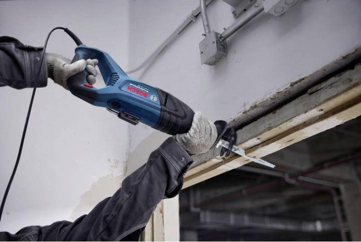 Produktbild Bosch Professional GSA 12-30