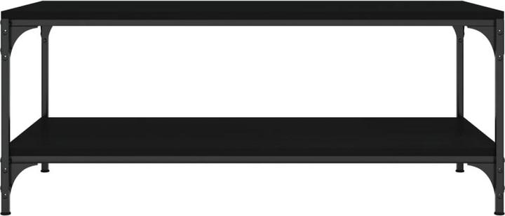 Image du produit vidaXL Reagan (100 x 50 x 40 cm)