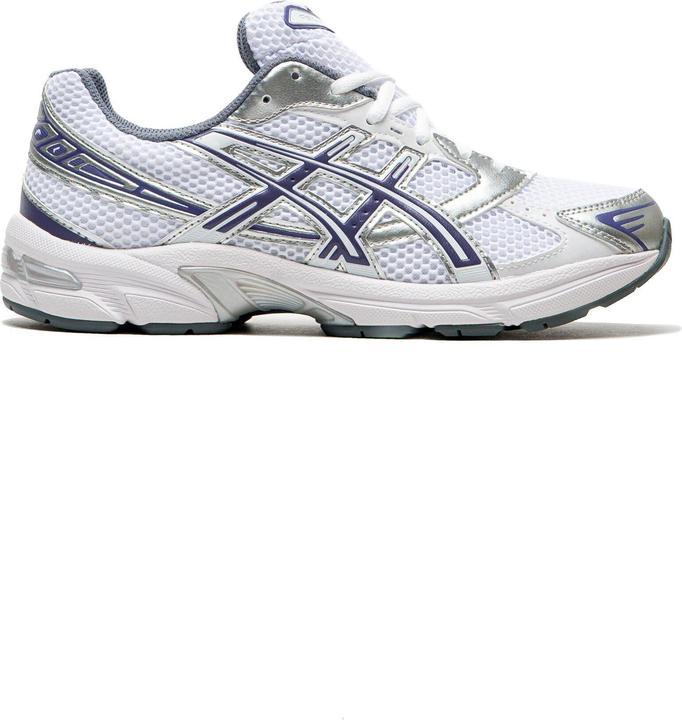 Image du produit ASICS Performance Asics Gel 1130 White Dusty Purple (43.5)