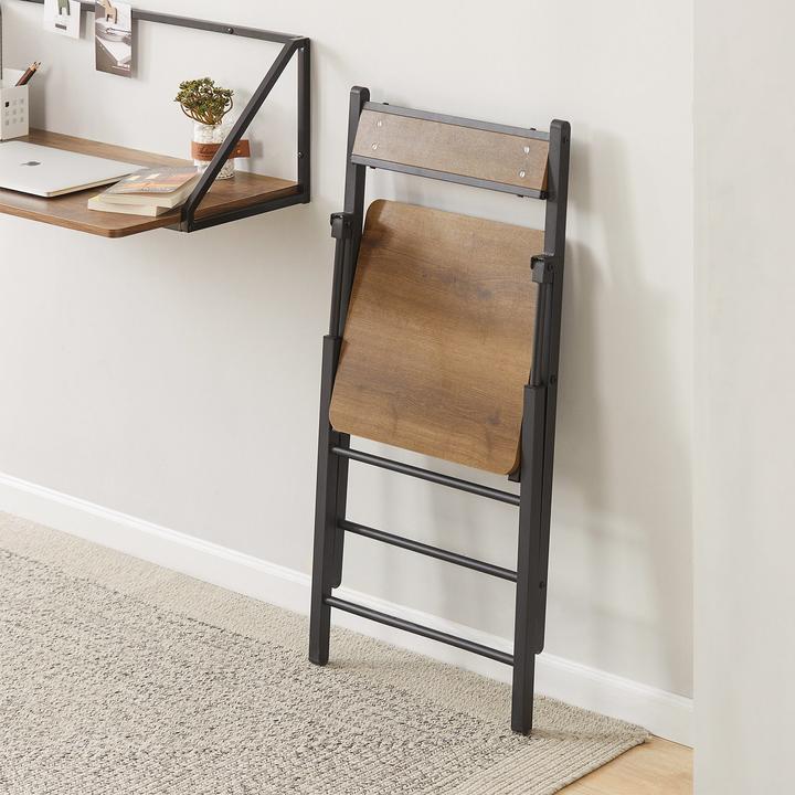 Actual product image SoBuy FST88-PF