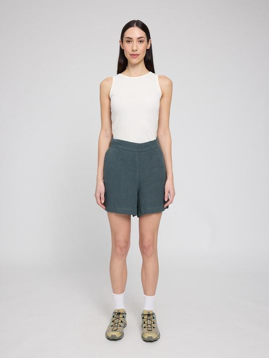 Produktbild Mazine Linen (M)