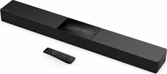 Produktbild Switel Hs2000 (1920 x 1080 Pixels)