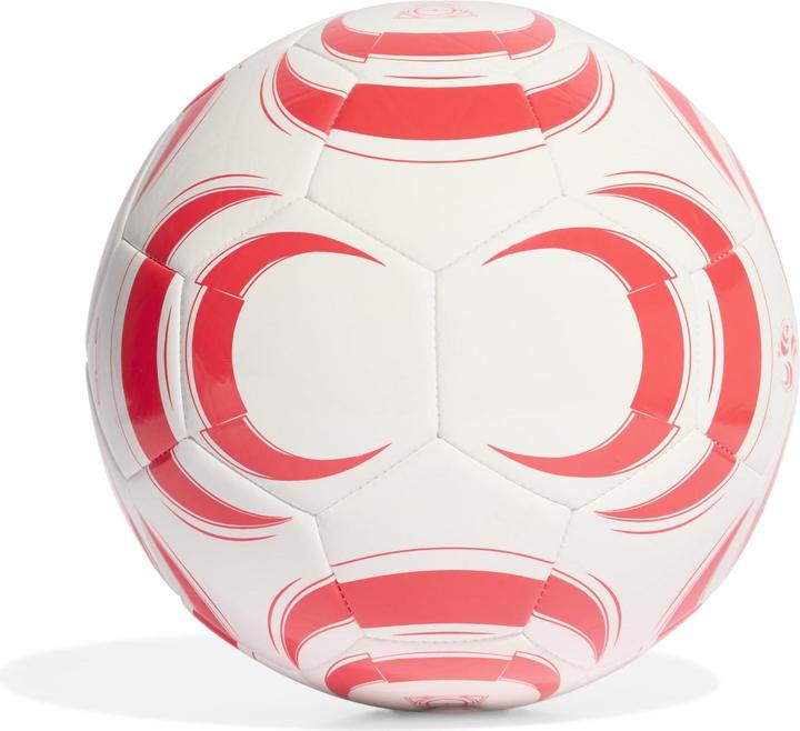 Immagine prodotto Adidas Tiro Trainingsball (3)