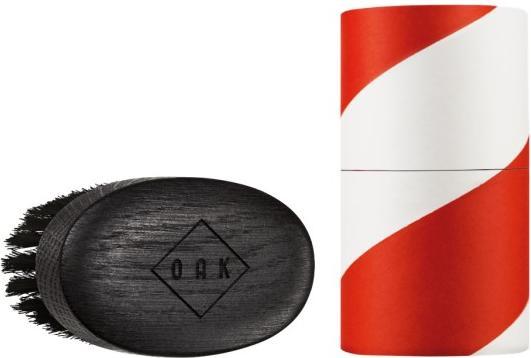 Produktbild OAK Beardcare Beard Brush