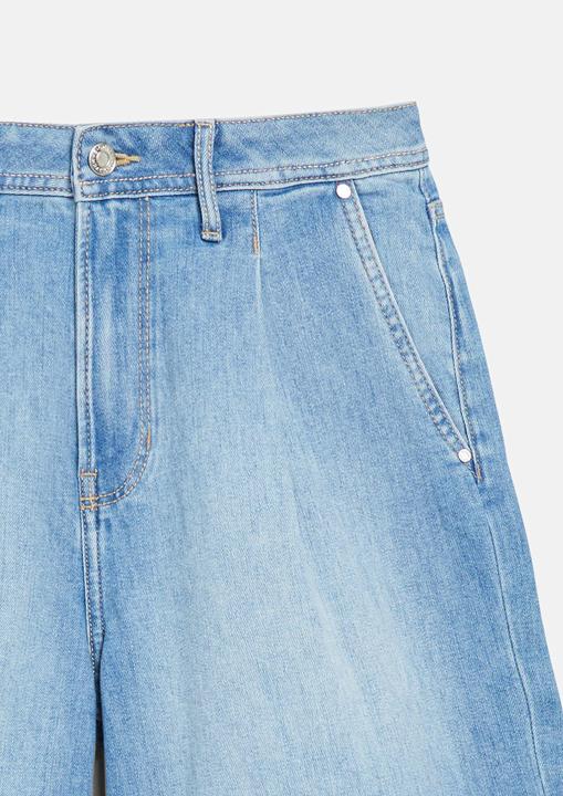 Immagine prodotto s.Oliver Jeans-Hose