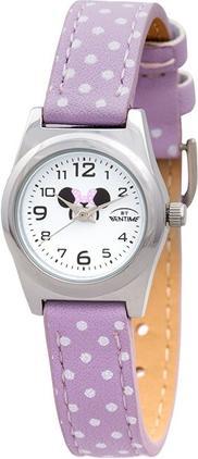 Bentime Children watch 001-9BB-5320E