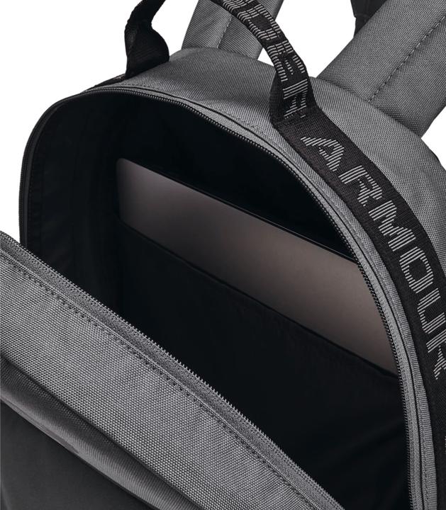 Produktbild Under Armour Essential Backpack (25.50 l)