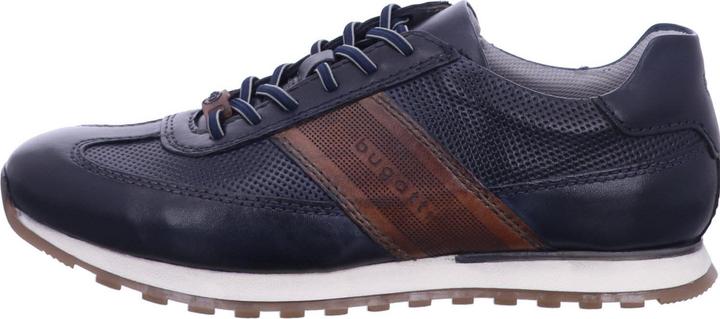 Immagine prodotto Bugatti Binder (43)